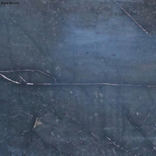 Black Marble Black Marble